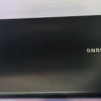 لپ تاپ سامسونگ i5