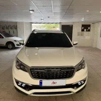 فیدیلیتی پرایم