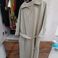 مانتو وکفتان وساحلی و صندل و بوت وکفش|لباس|اهواز, کوی جانبازان(دانش)|دیوار