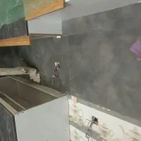 سرامیک ومزایک|خدمات پیشه و مهارت|بم, |دیوار