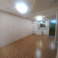 ویلائی اجاره فوری|اجارهٔ خانه و ویلا|رشت, معلولین|دیوار