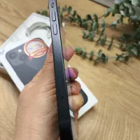 iphone 13 normal|موبایل|رشت, معلم|دیوار