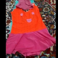 مایو|غواصی و ورزشهای آبی|مشهد, پنجتن|دیوار