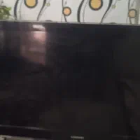 تلویزیون 42سامسونگ|تلویزیون و پروژکتور|پردیس, شهرک صنعتی کمرد|دیوار