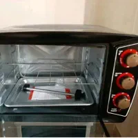 توستر نوبل