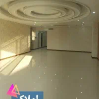رهن-و-اجاره-شهرک-زیتون-آغاز-شد-گروه-املاک-جاشکی