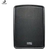 باند اکتیو شارژی PARTY SOUND PT15