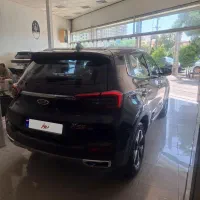 ام وی ام x55proمدل ۱۴۰۲|خودرو سواری و وانت|شیراز, کاراندیش|دیوار