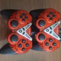 دسته  کامپیوتر عالی