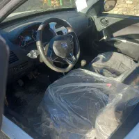 ساینا ۴۰۳ خشک