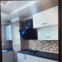 سینک و کابینت