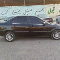 بستان|خودرو سواری و وانت|دشت آزادگان, |دیوار