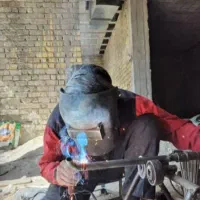 لوله کشی گاز خانگی وتجاری...|خدمات پیشه و مهارت|یاسوج, |دیوار