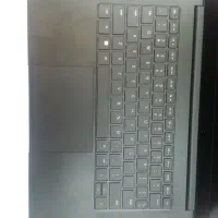 لپ تاپ  razer blade rz09-0427nea3|رایانه همراه|تهران, جیحون|دیوار