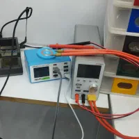 ابزار تعمیرات موبایل|لوازم جانبی موبایل و تبلت|کازرون, |دیوار