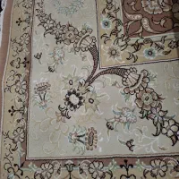 فرش 9 متری