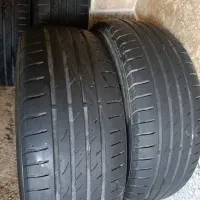 لاستیک 235/55/17|قطعات یدکی و لوازم جانبی|اهواز, نبوت|دیوار