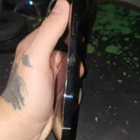 آیفون 12pro|موبایل|کرج, گلشهر|دیوار