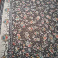 روفرشی ۹ متری کش دار