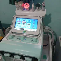 اموزش فیشیال تخصصی درمانی +مدرک و همکاری درصدی|استخدام درمانی، زیبایی، بهداشتی|شیراز, فرهنگ شهر|دیوار