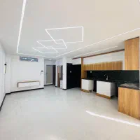 ۵۳متر نورگیر مستقیم/سندتکبرگ/پارکینگ|فروش آپارتمان|تهران, شهر زیبا|دیوار