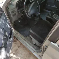 پراید مدل۸۷