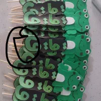 گیفت نمدی|صنایع دستی و سایر لوازم تزئینی|تهران, عبدلآباد|دیوار