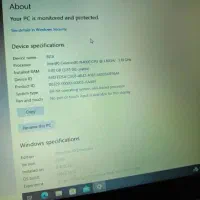 لپتاپ لنوو|رایانه همراه|تهران, تاکسیرانی|دیوار