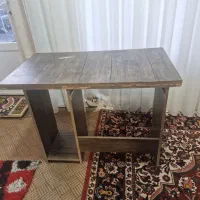 فروش میز تحریر و کامپیوتر