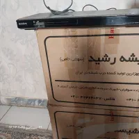 دستگاه صوتی|سیستم صوتی خانگی|شیراز, فرهنگیان|دیوار