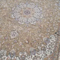 فرش ۱۲ متری