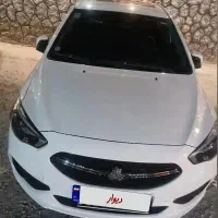 فروش فقط نقدی