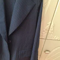 مانتوشلوار اداری