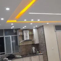 برقکارپردیس ،کلیه خدمات برقی درتمام فازهای پردیس