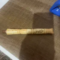 سر شلنگی حاج اوغلی قدرت