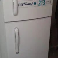 فروش یخچال ایستکول ۱۲ فوت