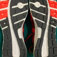 فروش کتونی ریباک اورژینال سایز ۴۳|کیف، کفش، کمربند|تهران, حافظیه|دیوار