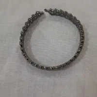 دست بند|بدلیجات|شیراز, شهرک مخابرات|دیوار