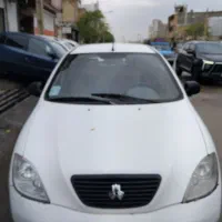 تیبا۲|خودرو سواری و وانت|پلدختر, |دیوار