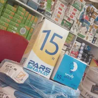 تعمیرات انواع لامپ و مهتابی های ال ای دی