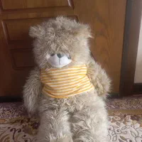 عروسک بچه|اسباببازی بچه|تبریز, |دیوار