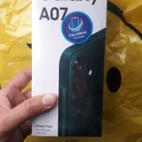 سامسونگ a07