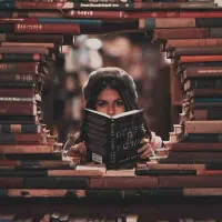 ثبت نام کلاس های نهایی نوام هر درس فقط ۱۰۰