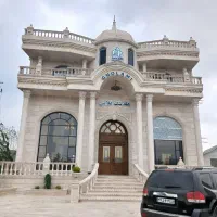 استخدام مشاور جذب