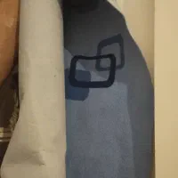 فروش موکت|موکت|همدان, |دیوار