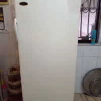 یخچال ارج|یخچال و فریزر|لاهیجان, بازکیاگوراب|دیوار