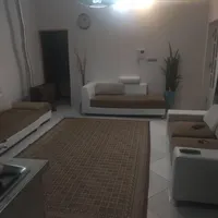 ویلا ۱۲۵ متری در بالا خیابان|اجارهٔ کوتاه‌مدت آپارتمان و سوئیت|مشهد, بالا خیابان|دیوار
