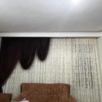 پرده و یالان