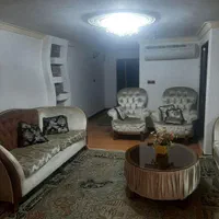 دو تا سوییت ۷۰ متری حیاط دار،نزدیک دریا،با پارکینگ|اجارهٔ کوتاه‌مدت آپارتمان و سوئیت|بندر انزلی, ساحل قو|دیوار