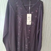 بلوز بافت ترکیه|لباس|اردکان, |دیوار